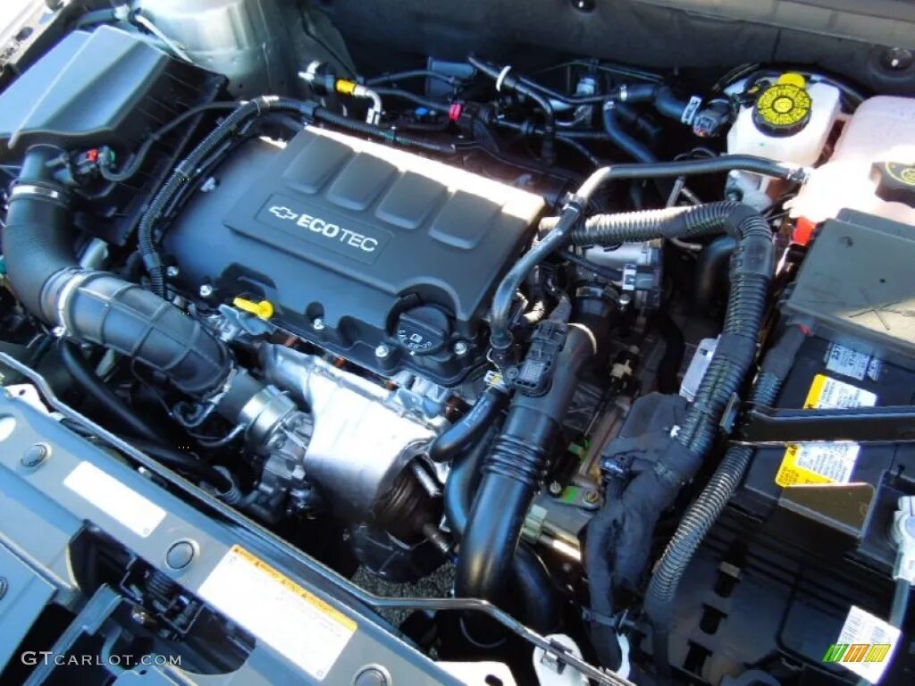 Двигатель Chevrolet Cruze 1.6. Мотор Шевроле Круз 1.4 турбо. Мотор Шевроле Круз 1.8. Двигатель Шевроле Круз 1.4 турбо.