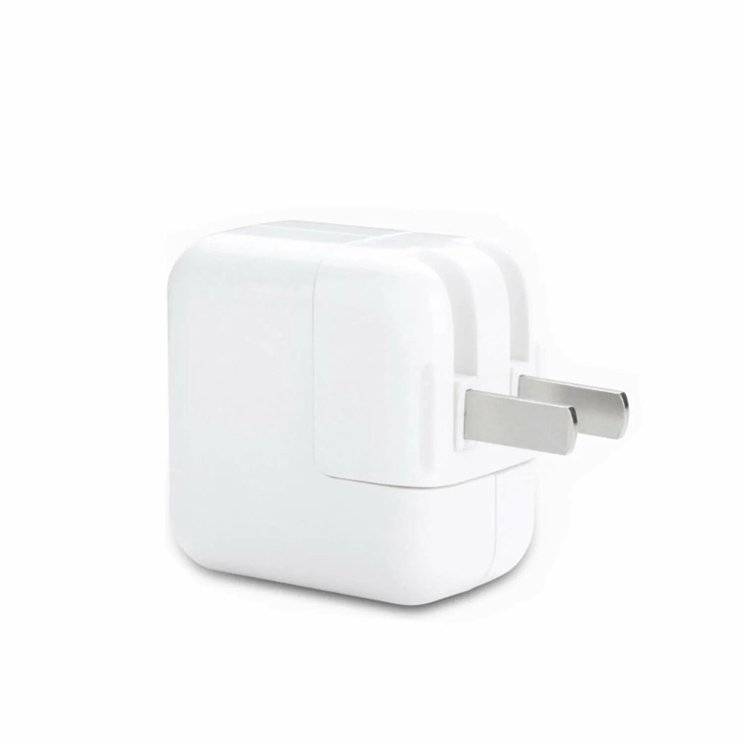Power adapter. A1205 Apple адаптер. Адаптер Apple 12w USB Power Adapter. Адаптер а 1401. Model a2167 Apple 12w.