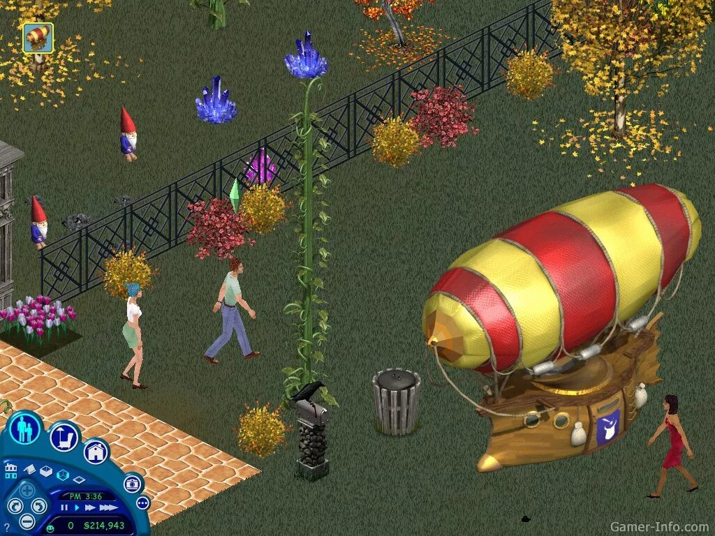 Makin magic. Симс Макин Мэджик. The SIMS 1 Makin' Magic. The SIMS 1 making Magic. Симс 2 Мэджик.