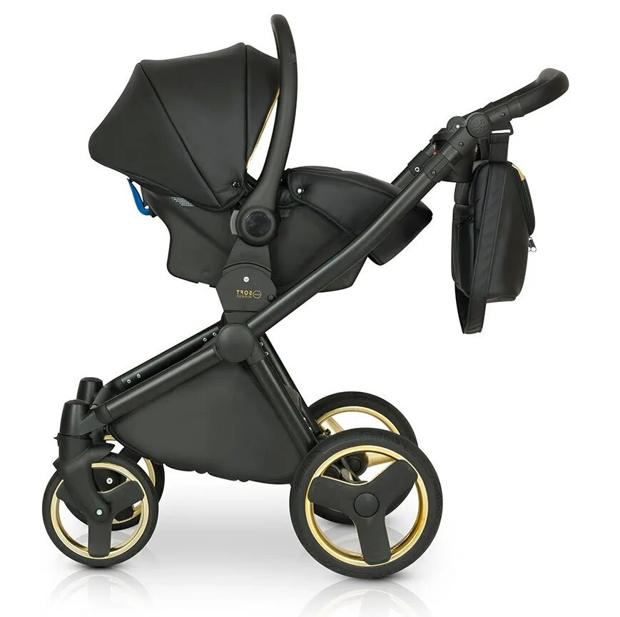Коляска мираж 3 в 1. Коляска verdi mirage limited 3 в 1. verdi mirage 3в1 экокожа. коляска детская 3 в 1 верди мираж. коляска верди мираж софт 3 в 1.