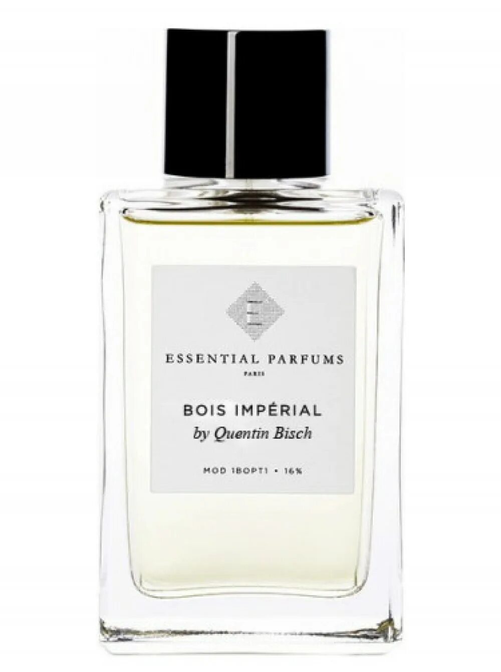 Essential Parfums mon Vetiver EDP 100 ml. Essential Parfums Orange Santal. Essential Parfums bois Imperial. Essential Parfums nice Bergamote. Bois imperial limited