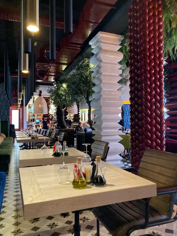 хан баран девяткино. ресторан хан логотип. хан баран. хан баран девяткино ресторан. хан баран мурино.