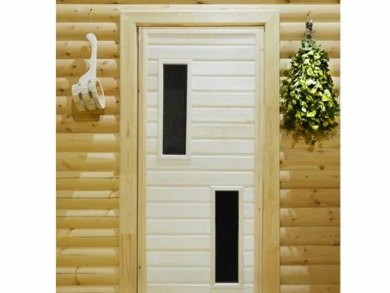 Банные двери. Дверь в сауну. Дверь в баню. Банные двери деревянные. Двери в сауну спб