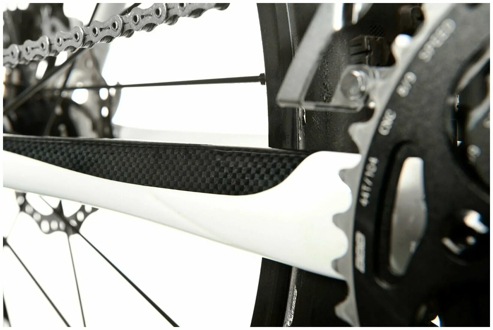 Защита рамы велосипеда. BBP-56 защита на перо BBB CARBONSKIN Set. Shimano XTR защита пера. Защита пера BBB BBP-12 STAYGUARD. Защита пера Norco.