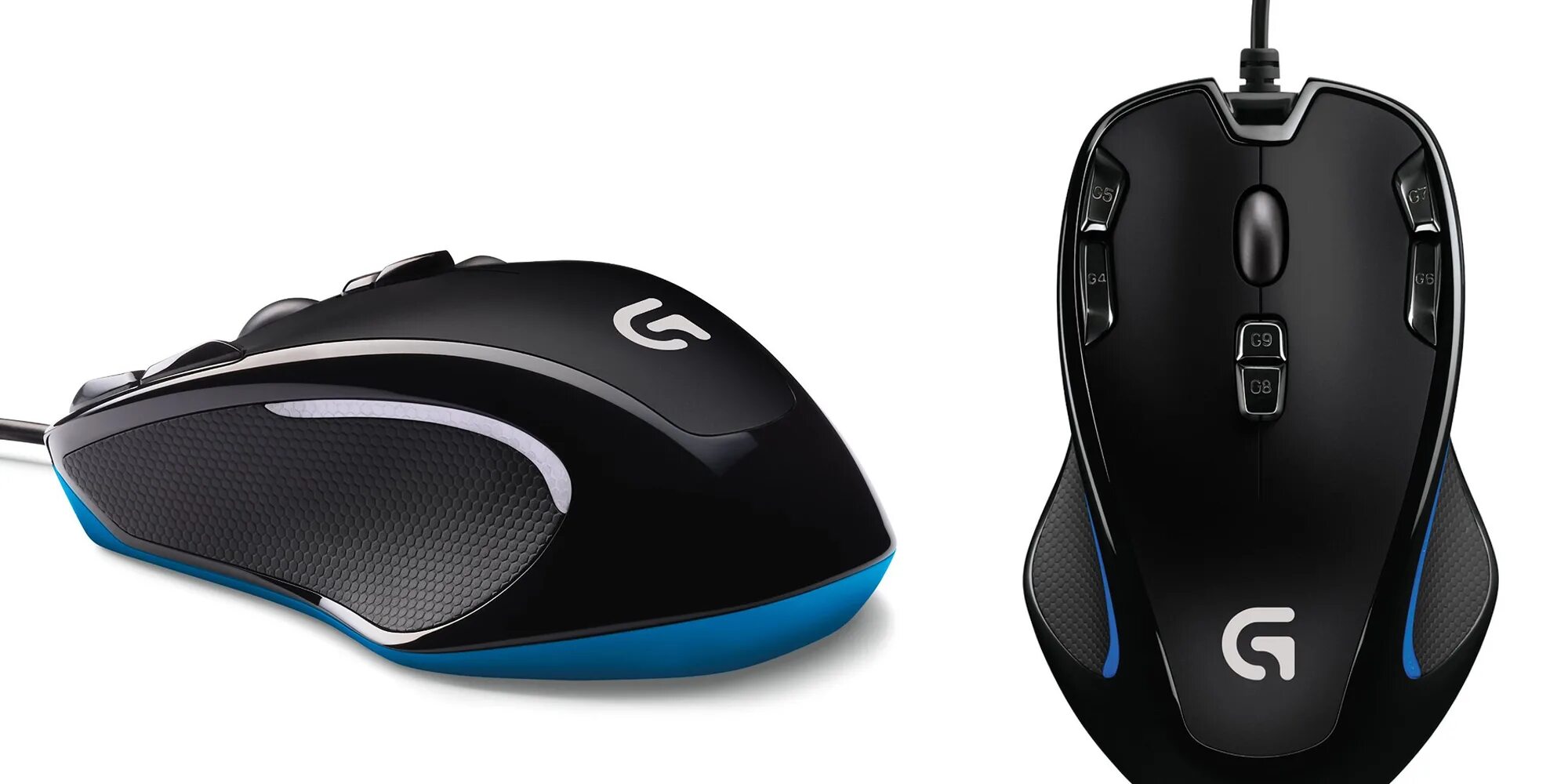 Мышь logitech g купить. Logitech g300s Mouse. Игровая мышь Logitech g300s. Logitech g300 беспроводная. Wired Mouse Logitech® g300s.