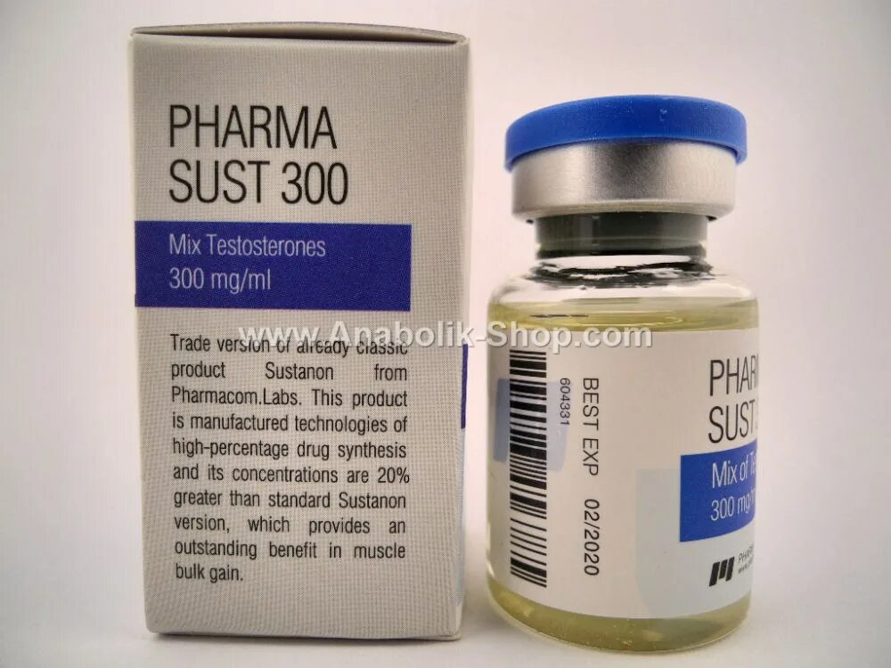 C test is. Тест крови картинка. Diabetes test results. Глюкометр a1c. C-peptide анализ.