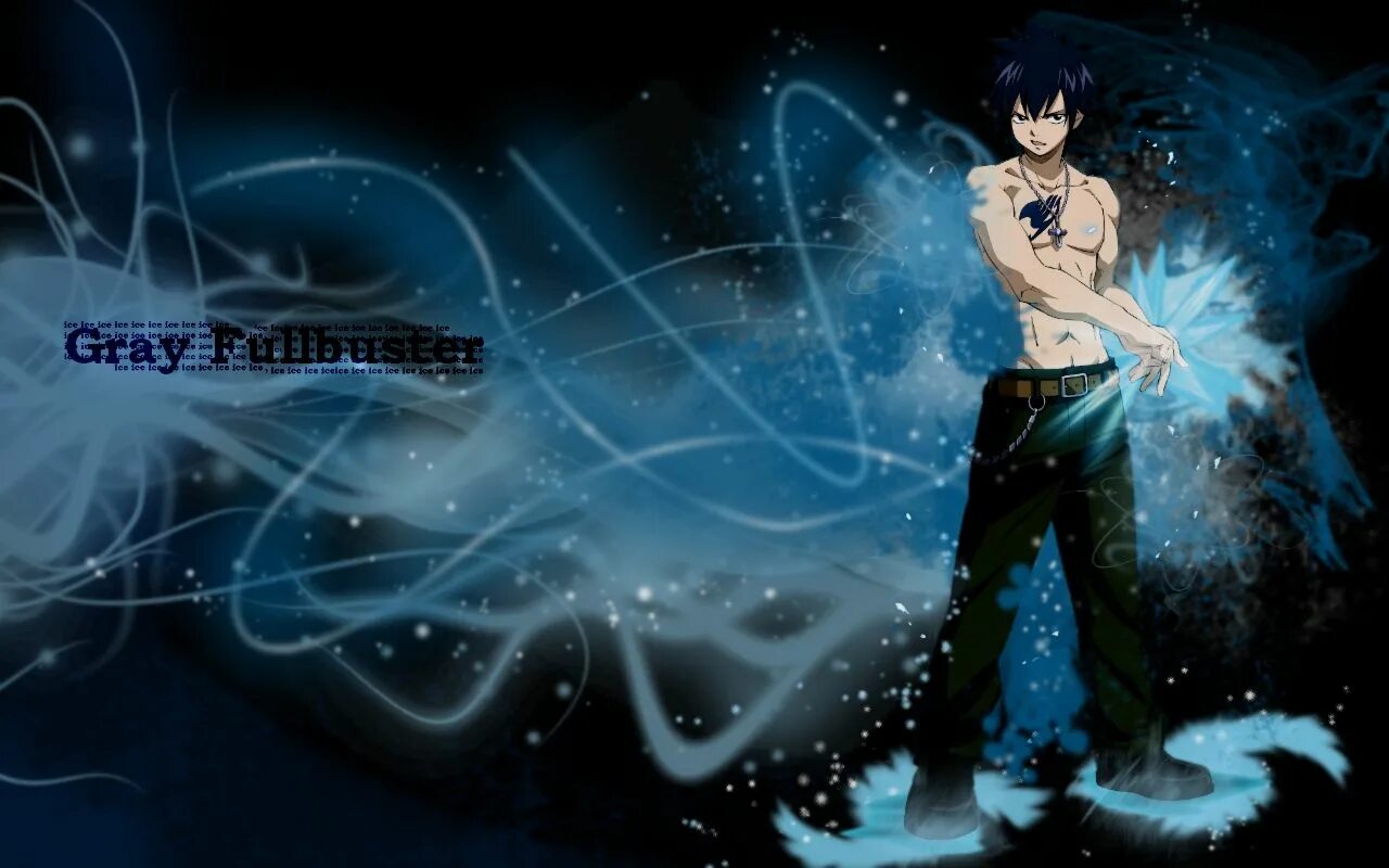 Грей вош. Грей Фулбастер. Грей Фулбастер фон. Fairy Tail Gray Fullbuster. Грей Фулбастер цепочка.