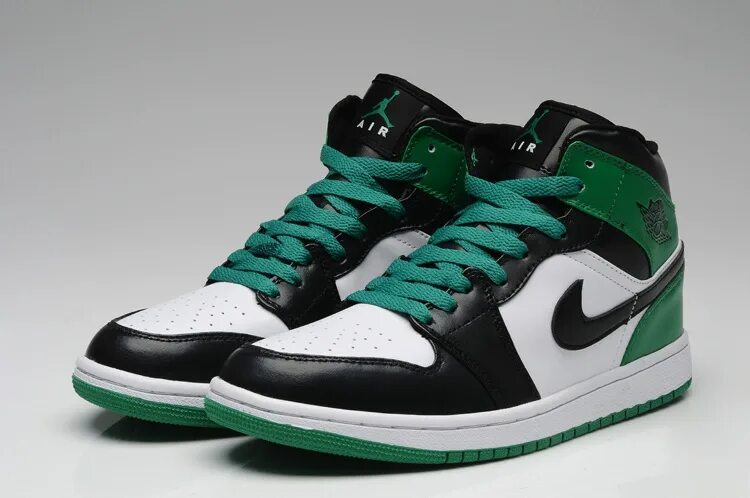 Кроссовки nike 1 1 купить. Nike Air Jordan 1 Green/White/Black. Nike Air Jordan 1 Green. Nike Air Jordan 1 Low Green.