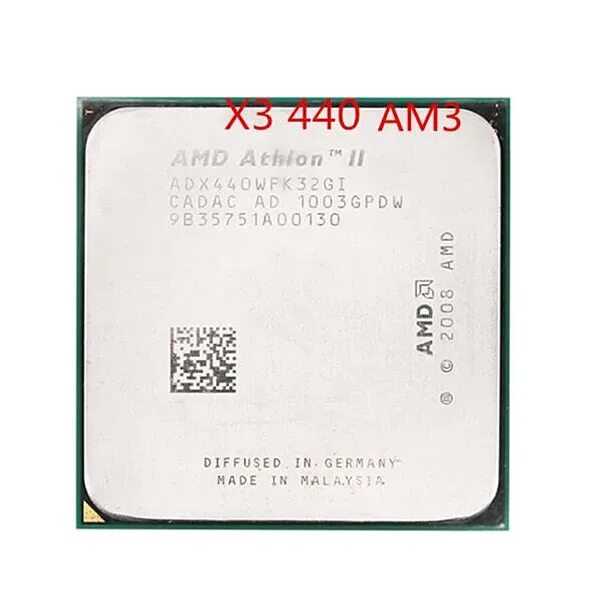 X2 250 processor. Amd a10-5700 trinity fm2, 4 x 3400 мгц. amd athlon ii x2 250. процессор amd athlon tm ll x2 250 рамка крепления кулера. 615ad.