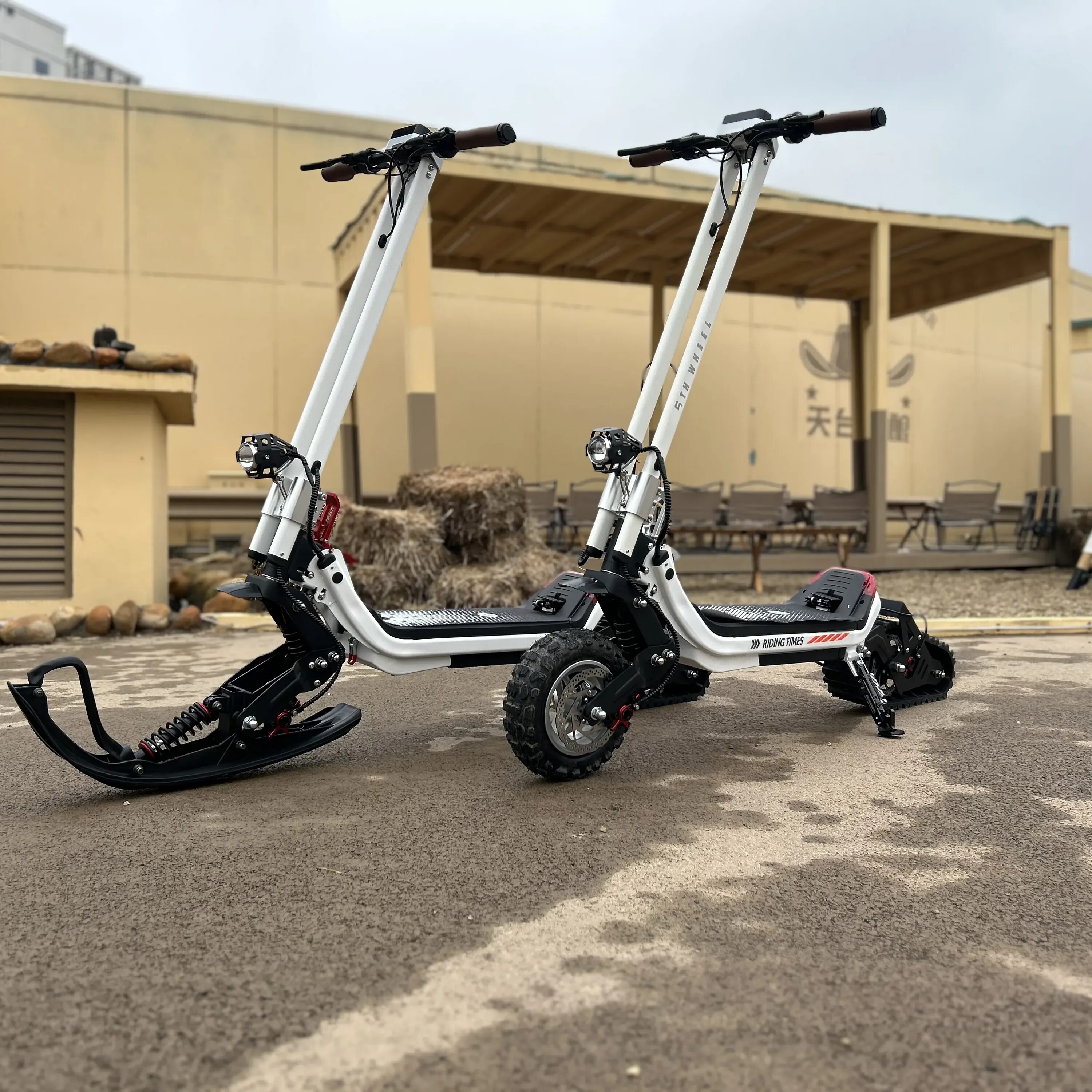 Электросамокат quick bear 2400w. Электросамокат jilong kugoo g3. G-force s10 самокат. E scooter x8 кабель. Kugoo g-booster 2019.