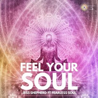 Soul only