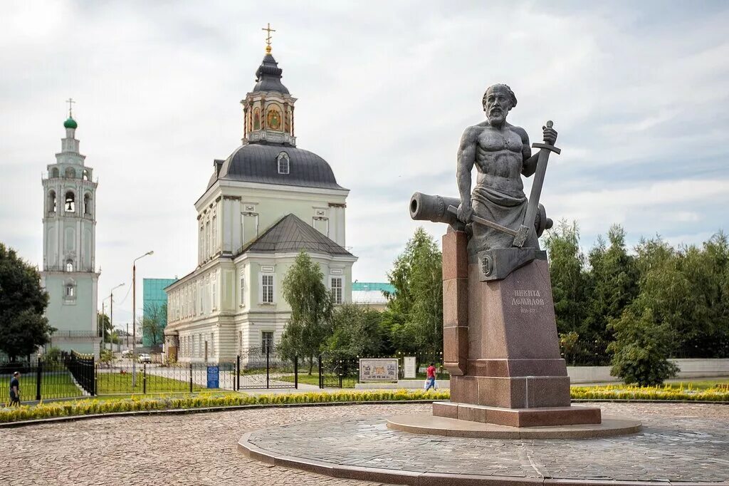 Тула бывшее название. Тула город герой. памятники в туле достопримечательности. тула (город). тула ород герой.