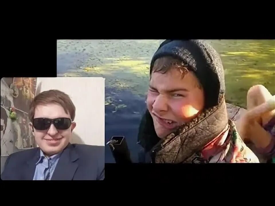 Сын ботан и отец идиот. Отец придурок и сын ботаник. Идиот папа зверопопа. Папа придурок. Кирилл водяной.