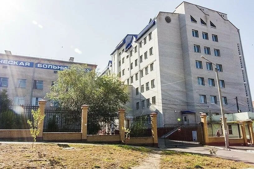 Первая городская больница 1 чита. Гор больница 1 г чита. 1 городская больница чита. Первая городская больница в чите. Первая городская больница 1 чита.