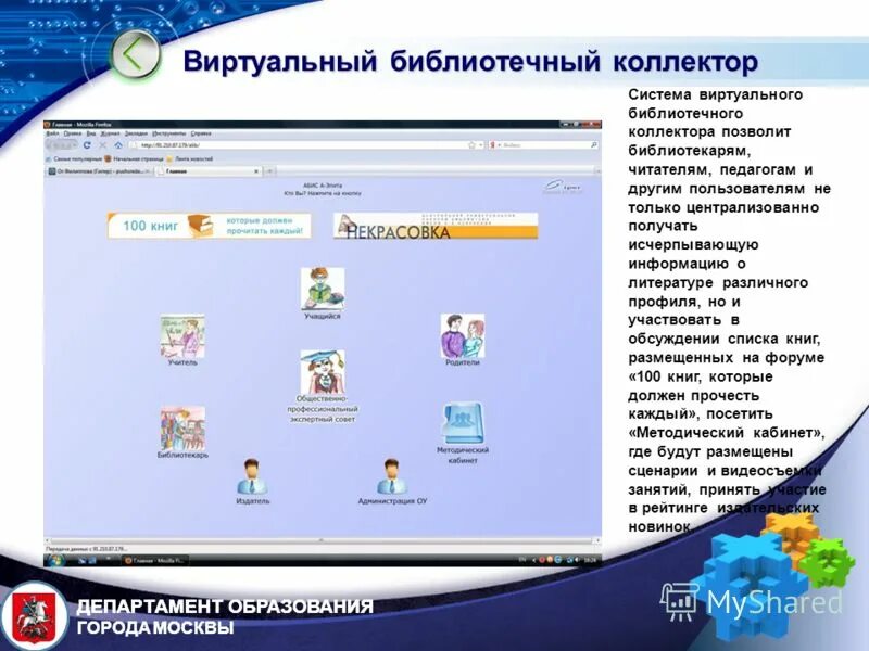 Б хмельницкого 132. Школьный мир новолучанская 27. Бибки. Ул. Коллектор библиотечный 1960.
