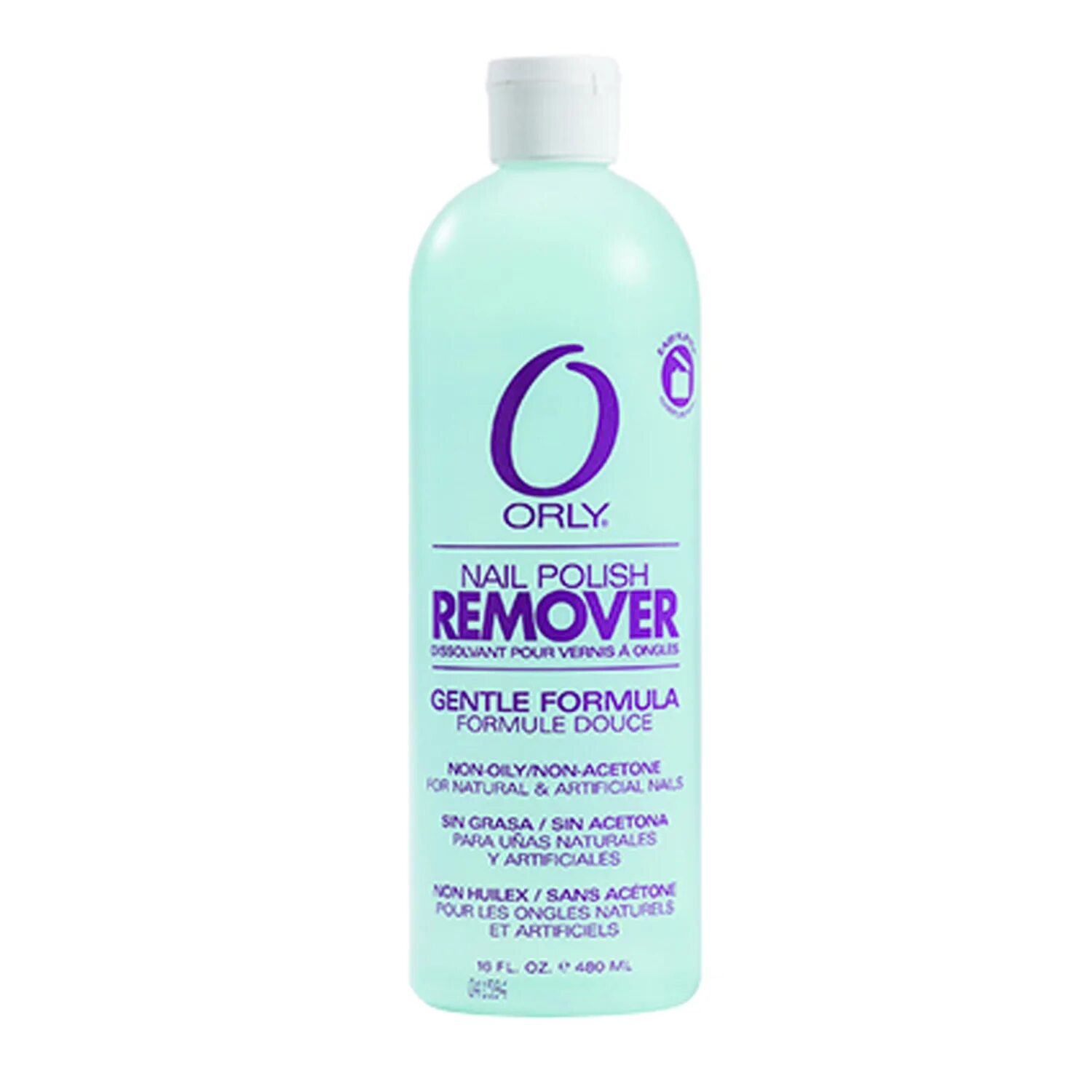 Gently remove. Orly для снятия лака без ацетона 480мл. orly жидкость для снятия лака nail lacquer remover. orly жидкость для снятия лака gentle polish remover. berenice жидкость для снятия лака.
