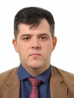 Специалист 37