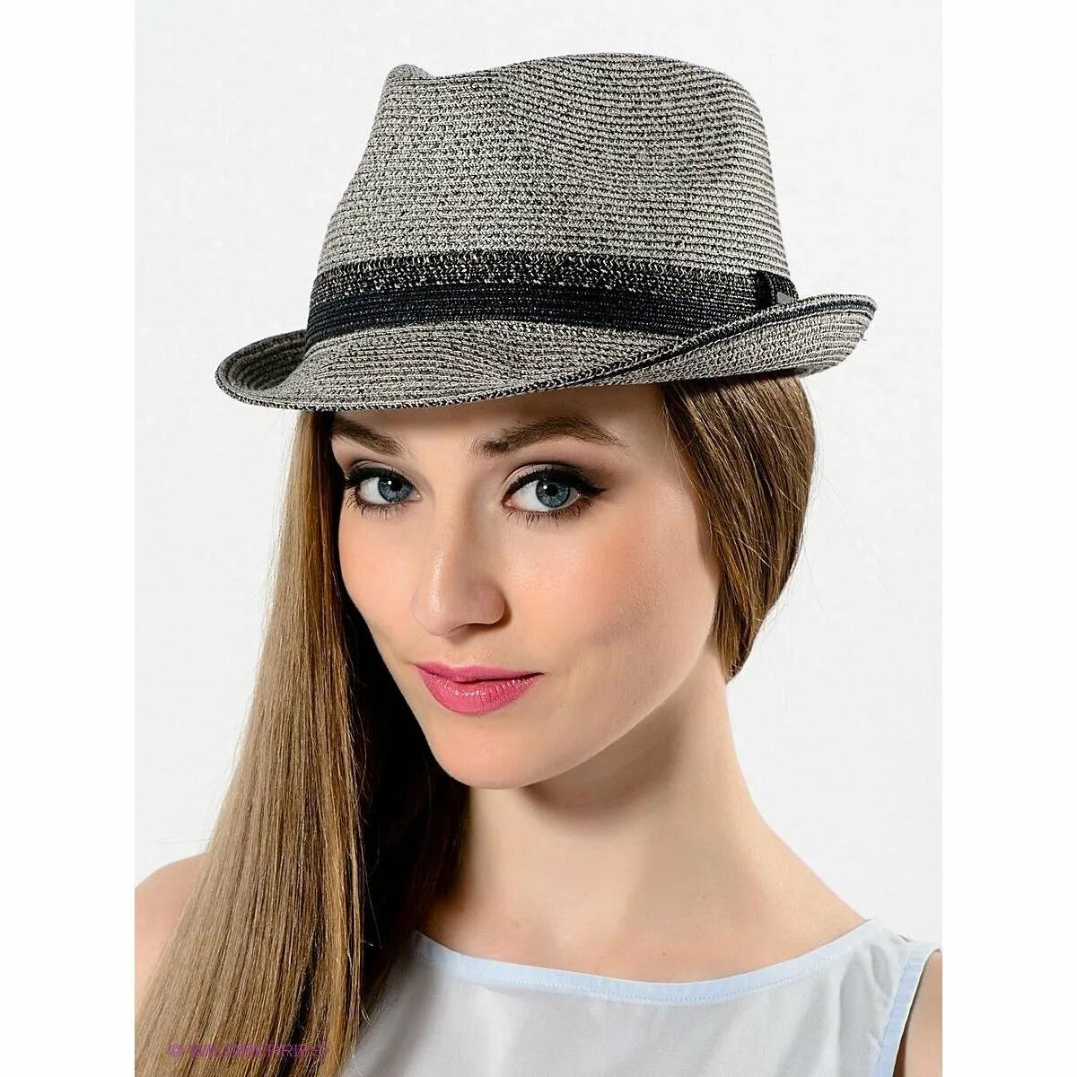 Шляпа меллстроя. Шляпа Бейли. Шляпа Wegener шляпа. Шляпки женские. Шляпа женская модная.