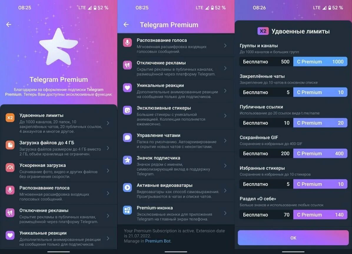 Телеграмм премиум. Подписка Telegram Premium. Премиум телеграмм канал. Подарок телеграм премиум.