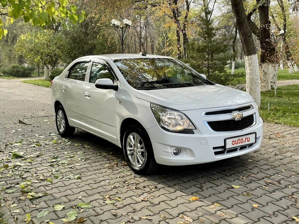 Купить шевроле кобальт бу. Chevrolet Cobalt 2021. Шевроле кобальт 2022. Шевроле кобальт 2022 новый. Шевроле кобальт 2022 белый.