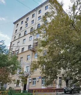 Индекс народная д 8