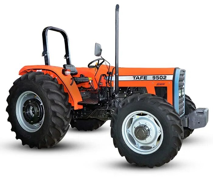 Т-45 трактор. Tafe трактор. Колесный трактор tafe 6022 4wd. Какие трактора производят в индии. Лакшери трактор индия.