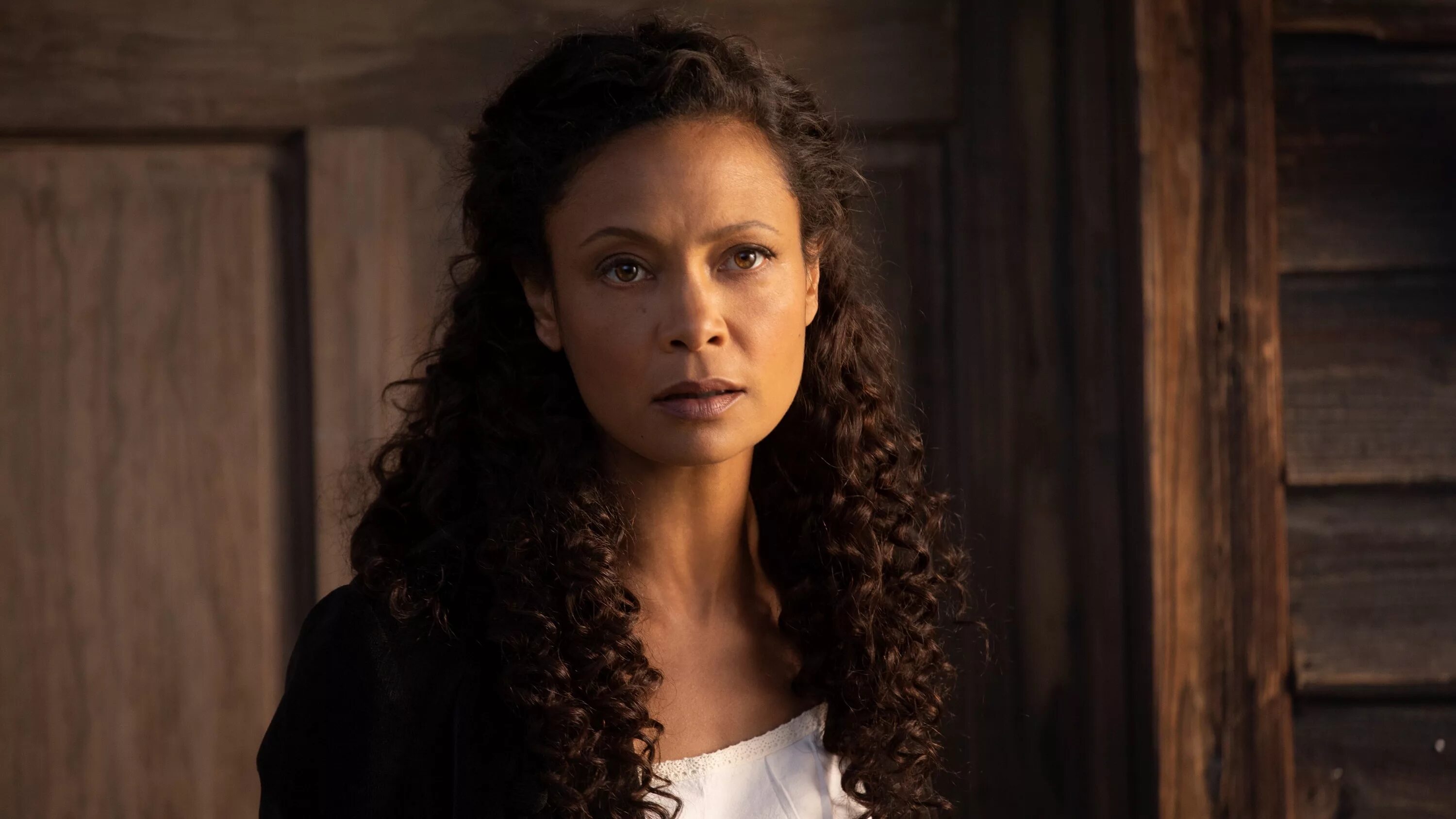 Мир дикого запада анвап. Мир дикого запада. тэнди ньютон westworld. мир дикого запада сериал 2016. мейв мир дикого запада.