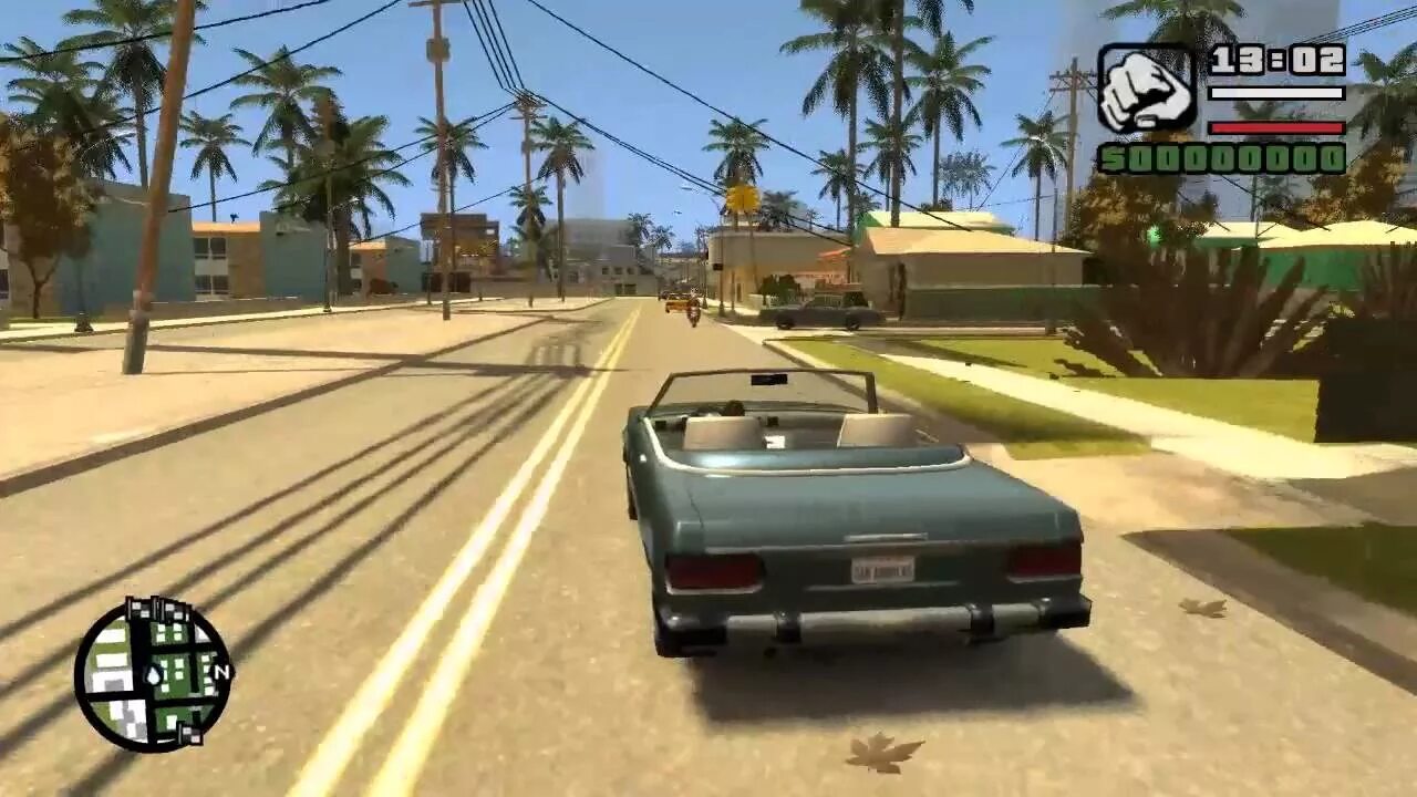 ГТА Сан андреас Rage. GTA 4 Сан андреас. ГТА Сан андреас на движке ГТА 4. Grand theft auto rage