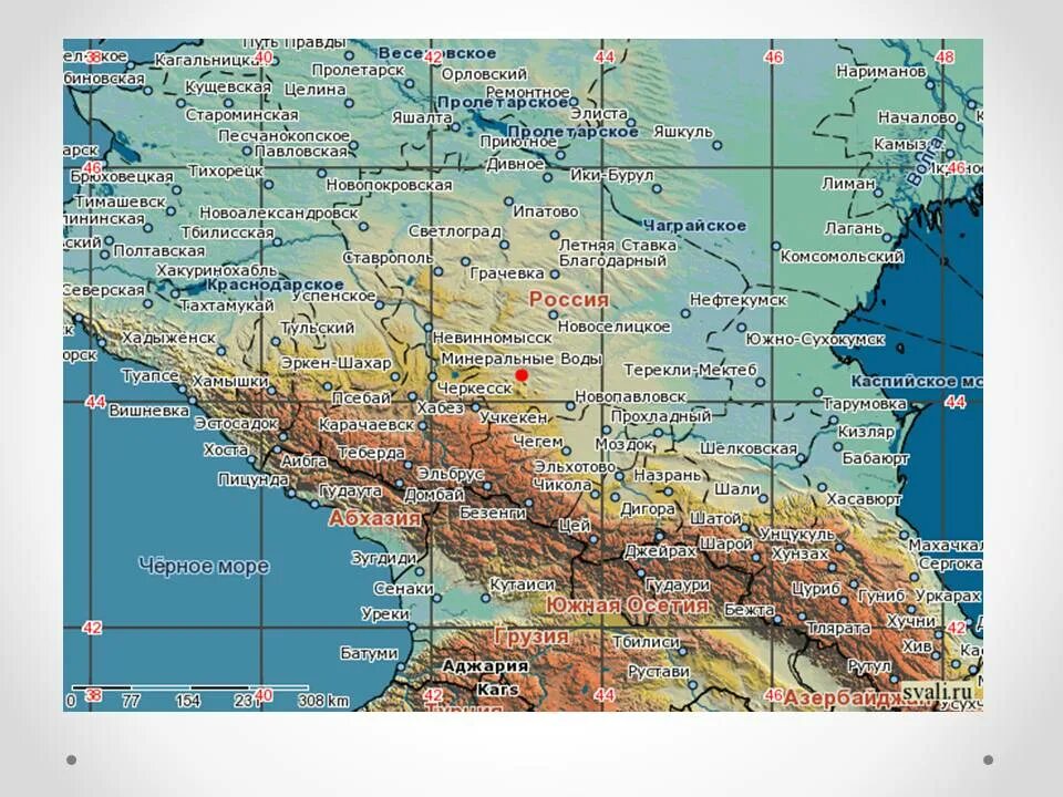 Какое море находится в абхазии. Карта побережья чёрного моря с городами и поселками абхазия. карта абхазии побережье черного моря. карта абхазии побережье черного моря с поселками. абхазия на карте черноморского побережья подробная с городами.