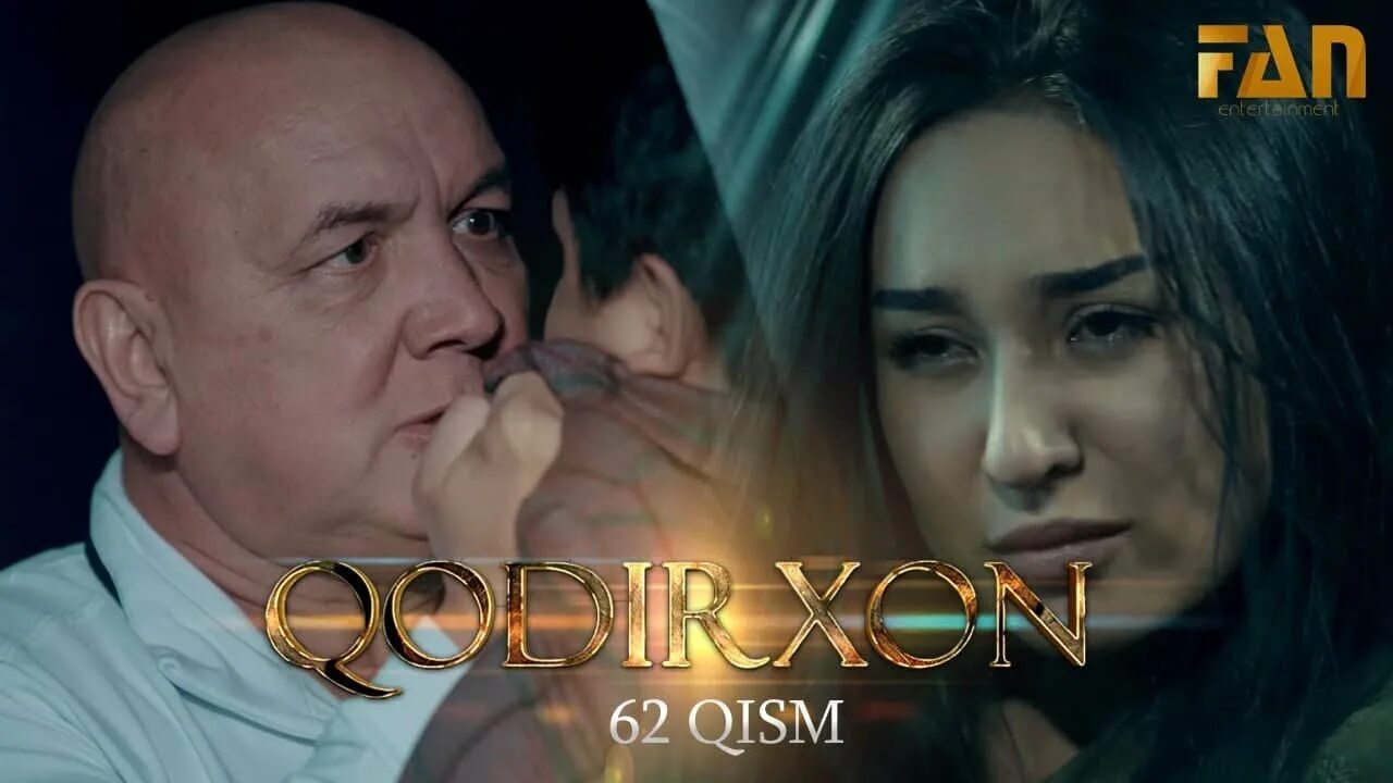 Baxt shakli. Кодирхон актриса. Кодирхон 1мавсум. Кодирхон. Qodirxon 18 qisim.