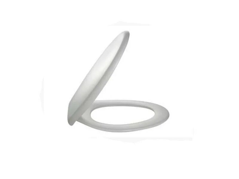 Сиденье jacob delafon presquile e70016-00 с микролифтом e70016-. Стульчак jacob delafon. Крышка-сиденье jacob delafon patio e4267. Крышка унитаза якоб делафон. Крышка унитаза якоб делафон.