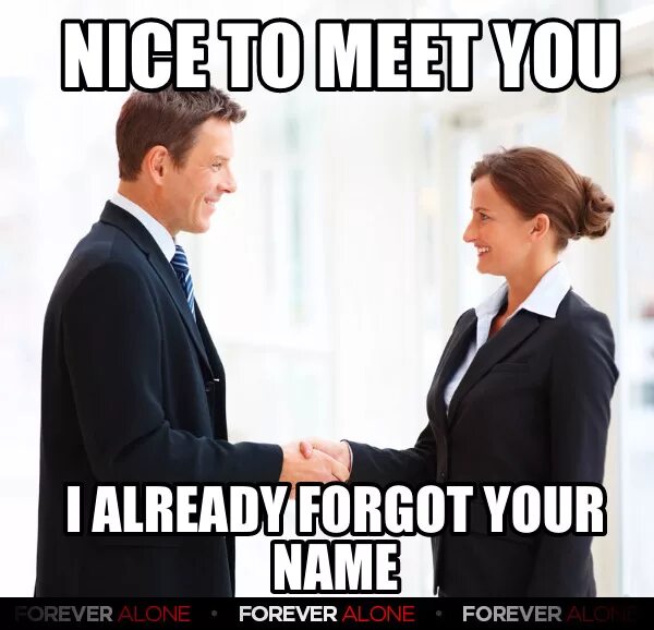 Forget your name. Forget your name. Твоё имя аниме. Forget your name. Аниме звёздное небо макото синкая.