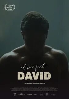El perfecto