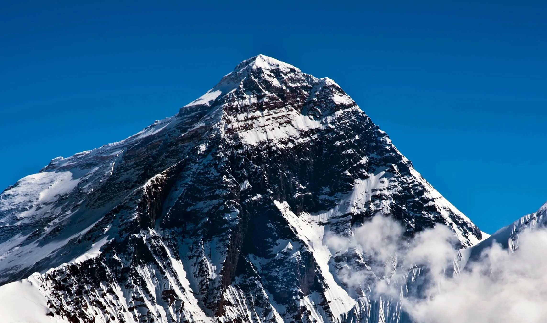 Гималаи Эверест Джомолунгма. «Сагарматха» = Эверест = Джомолунгма). 8848 Метров Эверест. Джомолунгма (Гималаи) - 8848.
