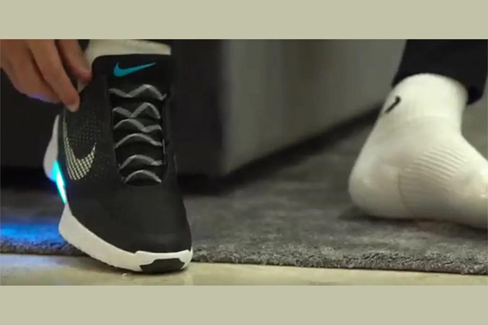 Найк диор. Nike react element 55 white. Найки литвина. Nike uptempo элджея. Найки литвина.