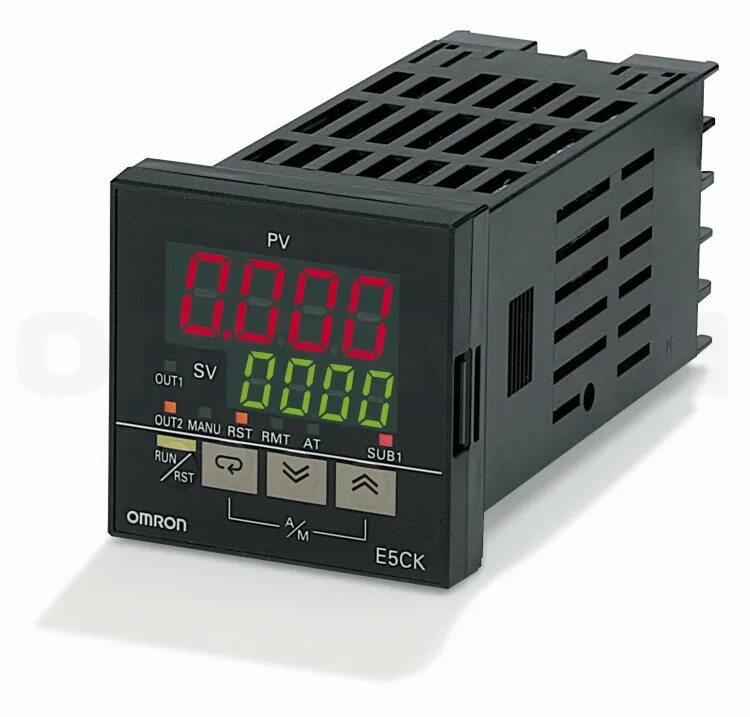 Программируемые регуляторы. Муфельная печь omron e5cn. Программируемый температурный контроллер. Программируемый регулятор температуры. Jumo temperature controller.