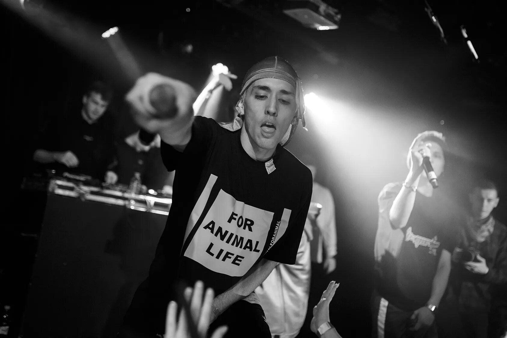 Хорошей ночи. Сладких снов любимому. Сладких снов любимая моя. Сладеньких снов. Спокойной ночи сладких снов.