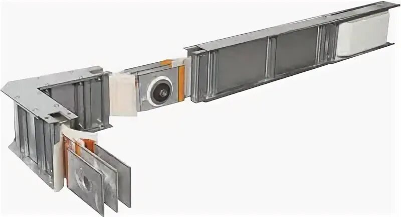 Шма 5. Шинопровод шма. шинопровод 4000а. шинопровод магистральный шма 4.25.32. шинопровод шма 5.