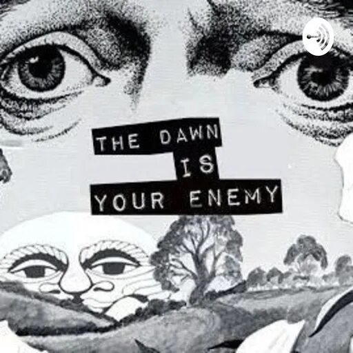 The dawn is your enemy. Enemy текст. Мерч футболки. The dawn is your enemy. Your enemy.