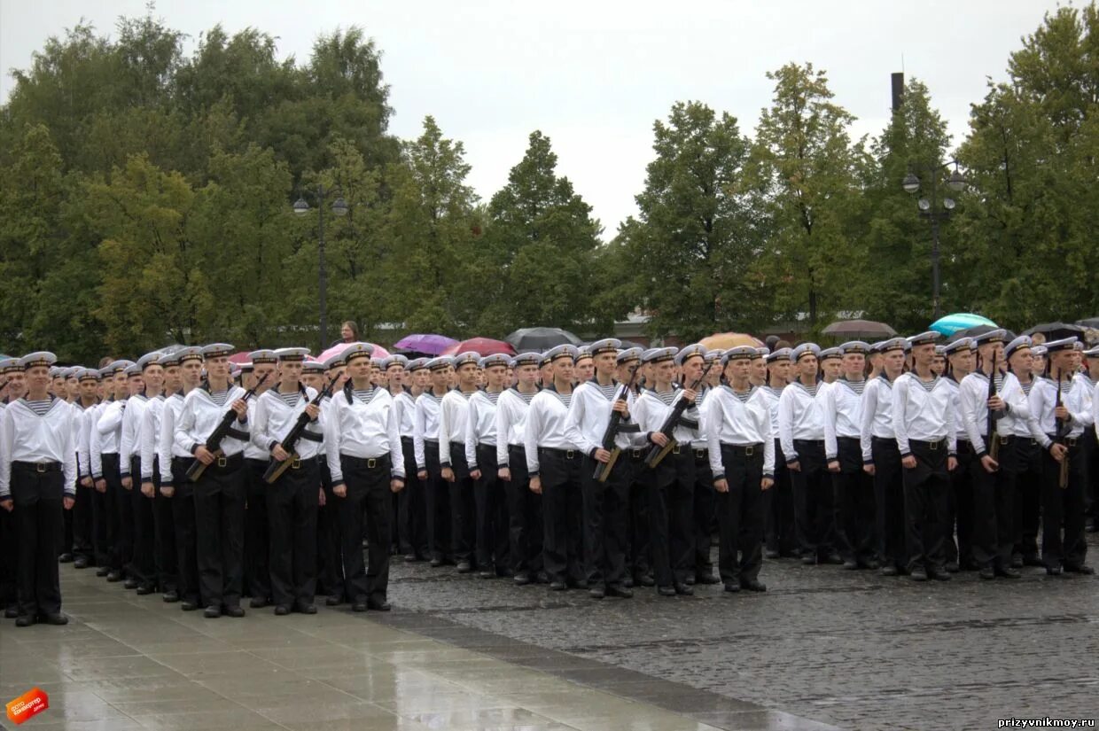 Войсковая часть 56529-2 Кронштадт. 56529-2 Воинская часть Васильевский остров. Кронштадт воинская часть 56529. ВМФ Кронштадт 56529-2. Учебный центр военно морского флота