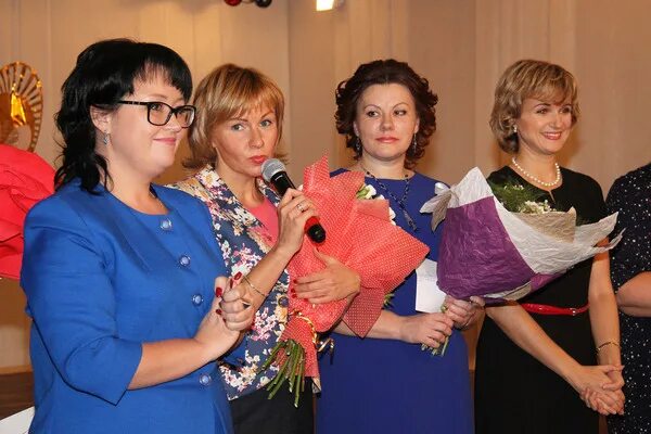 директор дворца творчества детей и молодежи. куранина надежда михайловна. дворец творчества детей и молодежи костюмы для детей 10 лет. директор дворца творчества детей и молодежи. галушкина татьяна ульяновск директор дворца творчества.