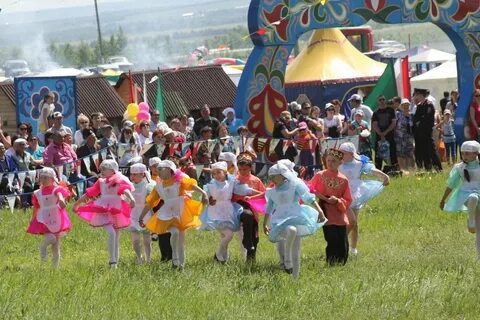 Погода каклы куль