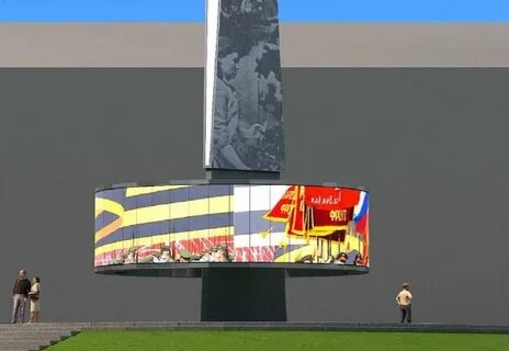 Преображенка новосибирская