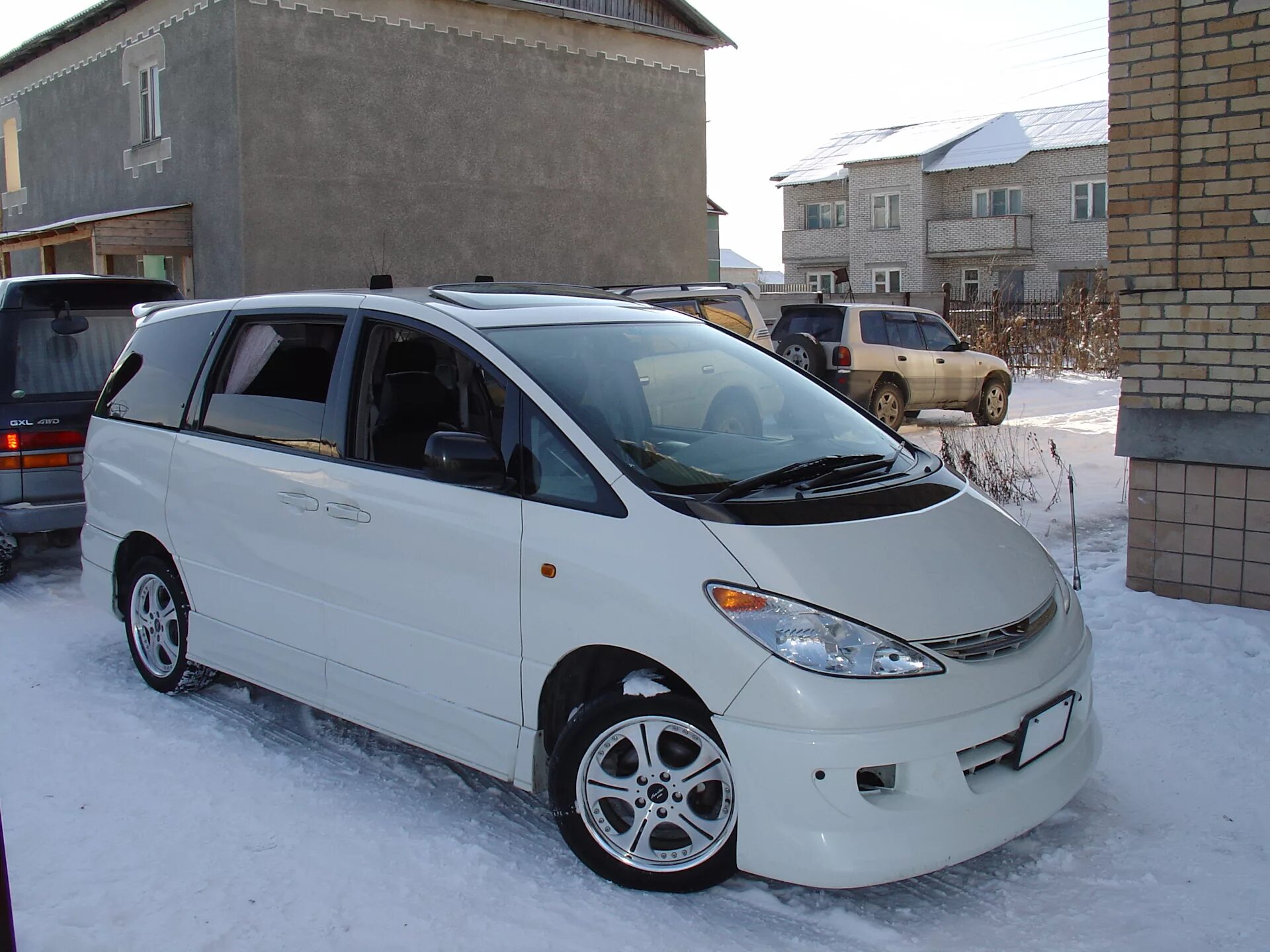 Куплю тойоту на дром ру. Тойота Эстима 3. Toyota Estima 2 стен. Эстима 3,0. Тойота Эстима дром.