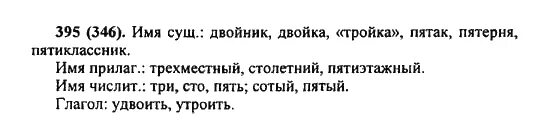 Русский язык 6 класс учебник упражнение 658. Русский язык 6 класс 395. Русский язык упражнение 346. Русский язык 6 класс 2 часть упражнение 395. Русский язык 6 класс номер 346.