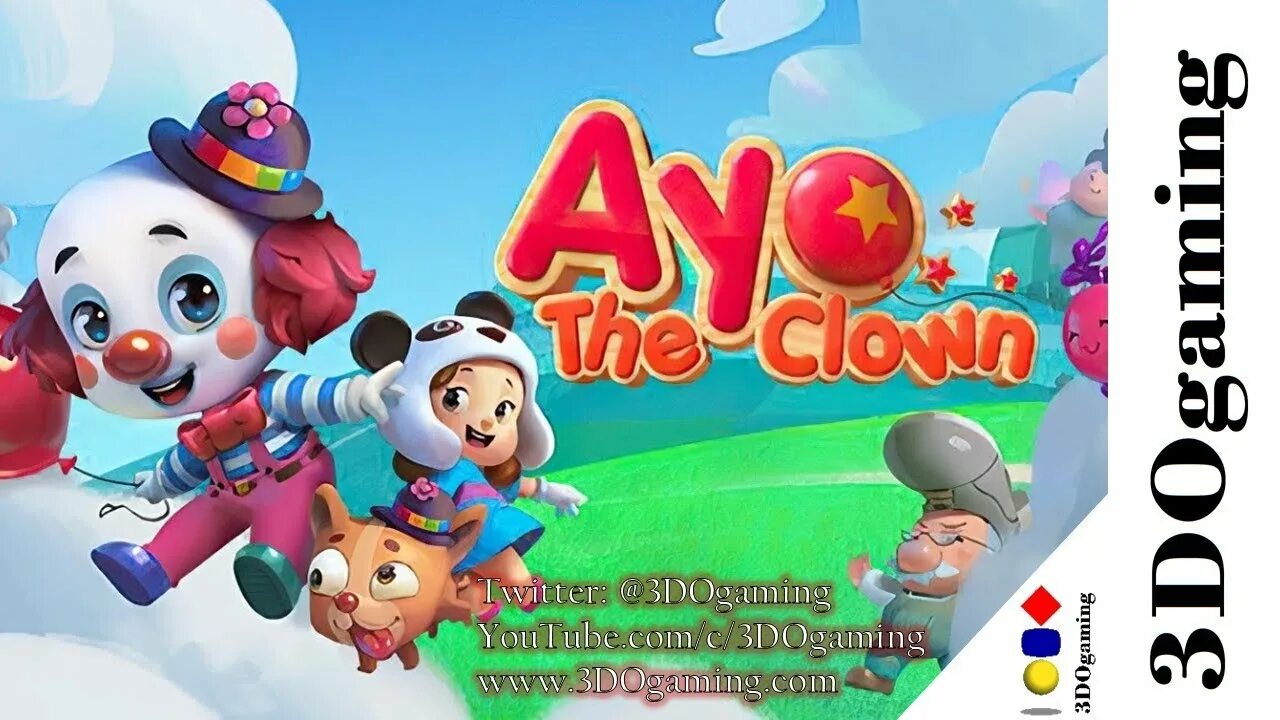 The clown game. The clown game. Клоун убегает. Клоун нейбор. Старые компьютерные игры про клоунов.