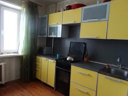 Авито ленина квартира