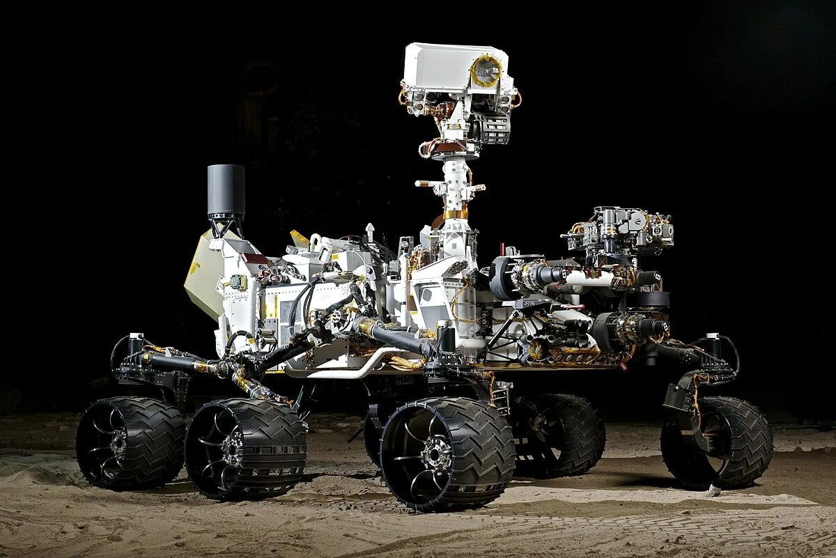 Марсоход curiosity. Марсоход кьюриосити. ровер марсоход. робот марсоход curiosity. луноход кьюриосити.
