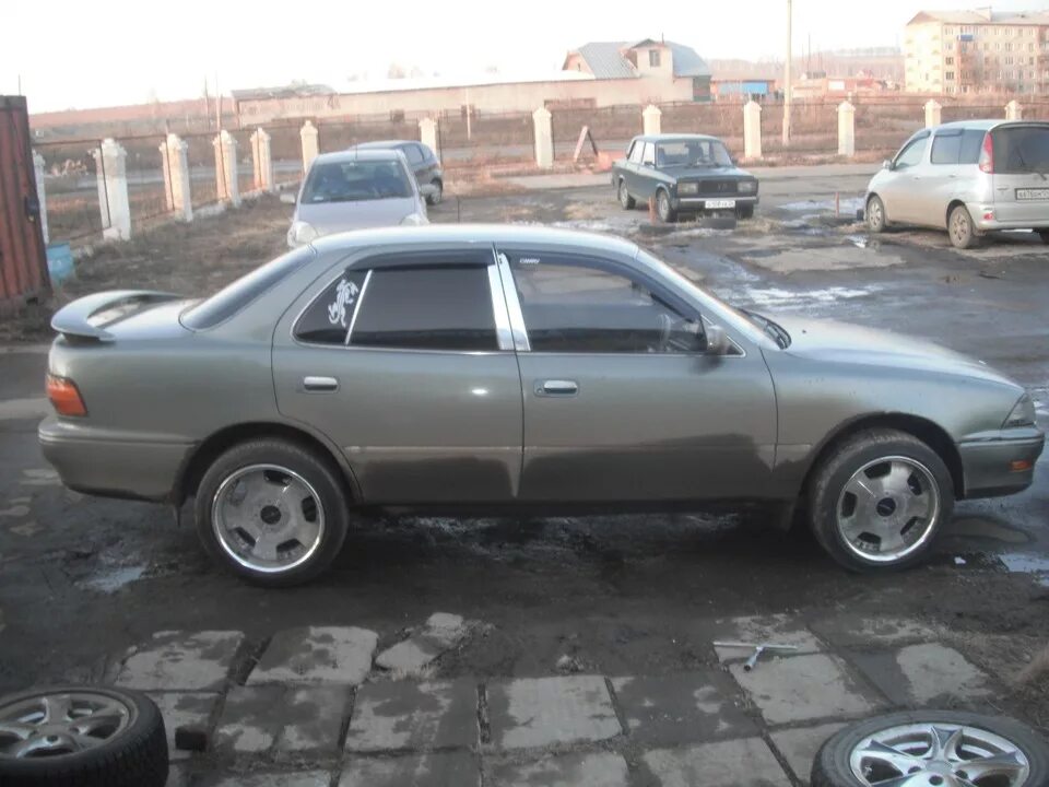 Camry sv35. Toyota camry sv30 1991. тойота камри sv30 r16. toyota camry sv32 17 колеса. toyota camry sv30 серебристая.