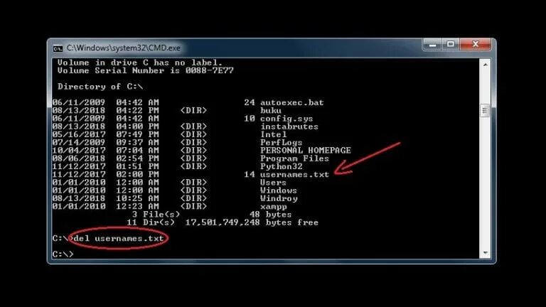 Remove cmd. Cmd удаление. break в cmd. удаление без command. copy (command).